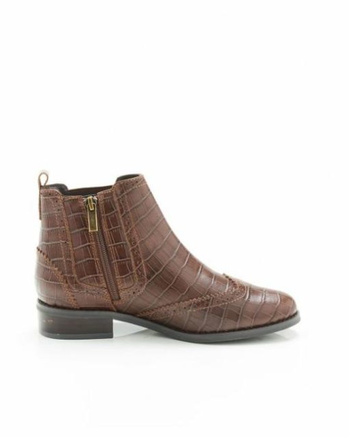 Officetoevening.shop2181ecda2c 4