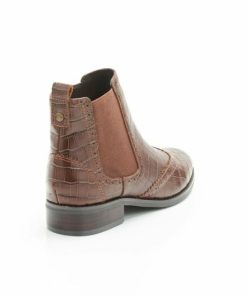 Officetoevening.shop2181ecda2c 5