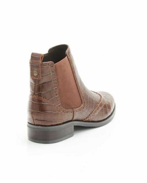 Officetoevening.shop2181ecda2c 5