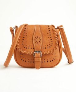 Officetoevening.shop21c1520af5 1