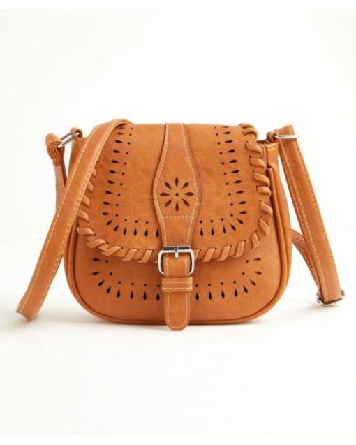 Officetoevening.shop21c1520af5 1