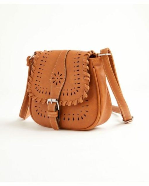 Officetoevening.shop21c1520af5 3