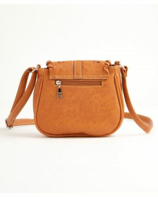 Officetoevening.shop21c1520af5 4