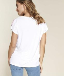 Officetoevening.shop21f96ed388 2