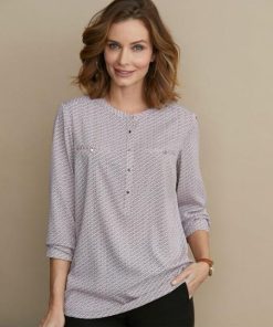 Officetoevening.shop2221962ab8 3