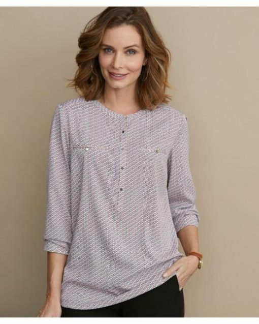 Officetoevening.shop2221962ab8 3