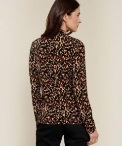 Officetoevening.shop2262d45ebd 4