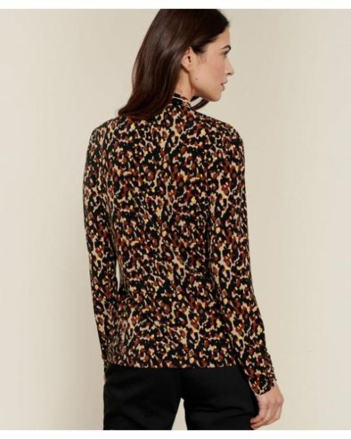 Officetoevening.shop2262d45ebd 4