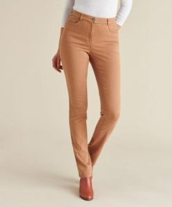 Officetoevening.shop233fce70a9 1