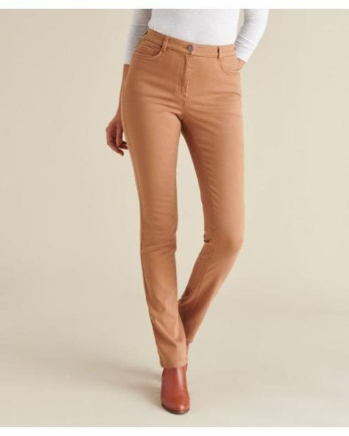 Officetoevening.shop233fce70a9 1