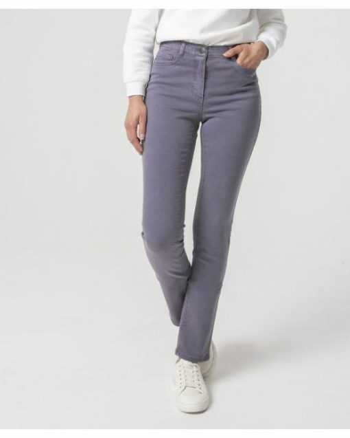 Officetoevening.shop233fce70a9 2