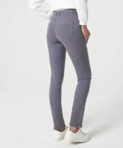 Officetoevening.shop233fce70a9 5