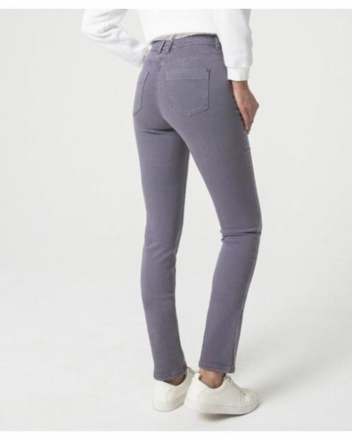 Officetoevening.shop233fce70a9 5