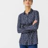 Officetoevening.shop23472daa82 1