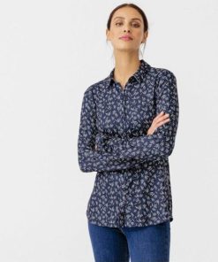 Officetoevening.shop23472daa82 1