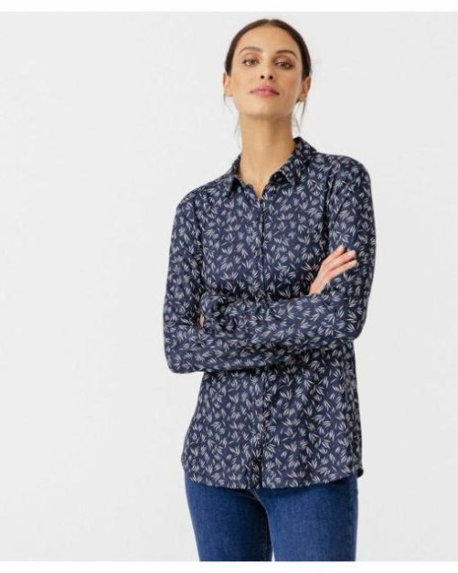 Officetoevening.shop23472daa82 1