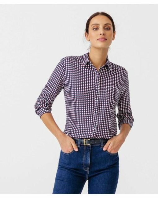 Officetoevening.shop23472daa82 2