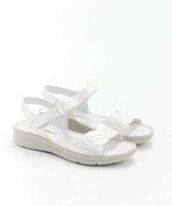 Officetoevening.shop234a8dd468 1