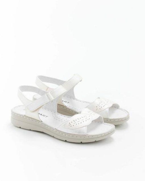 Officetoevening.shop234a8dd468 1