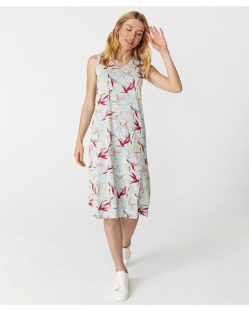 Officetoevening.shop23a2b1df0e 4