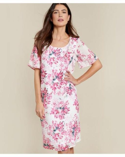 Officetoevening.shop23bc21574a 1