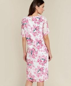 Officetoevening.shop23bc21574a 4
