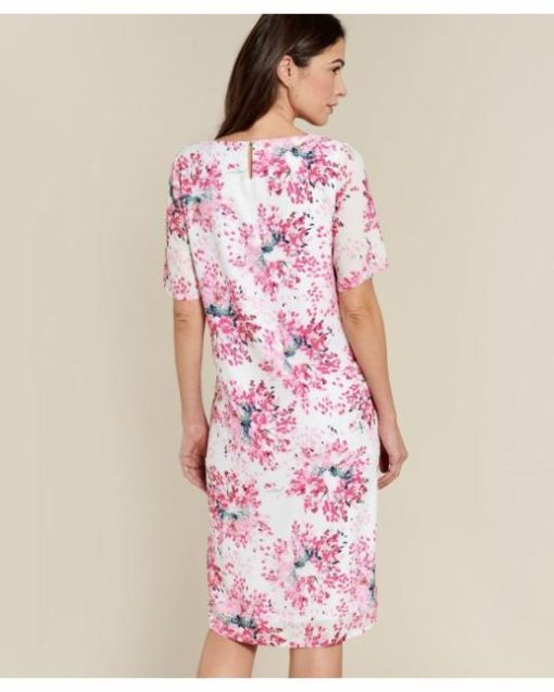 Officetoevening.shop23bc21574a 4