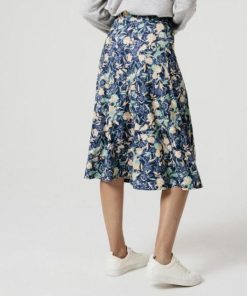 Officetoevening.shop241ecaa488 3
