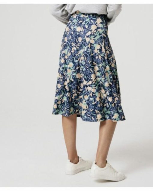 Officetoevening.shop241ecaa488 3