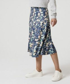 Officetoevening.shop241ecaa488 4