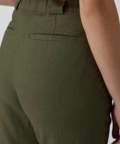 Officetoevening.shop2529c4c195 2