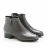 Officetoevening.shop25cfc5257a 1