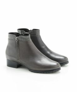 Officetoevening.shop25cfc5257a 1