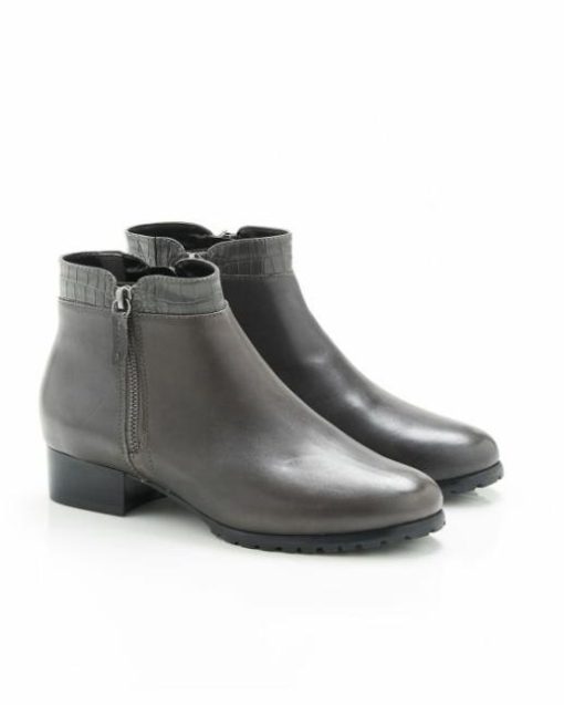 Officetoevening.shop25cfc5257a 2