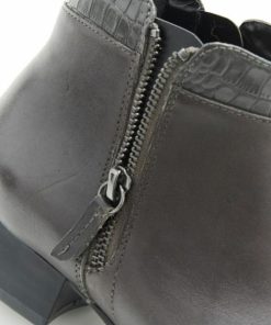 Officetoevening.shop25cfc5257a 3