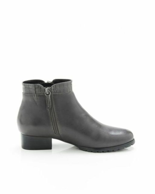 Officetoevening.shop25cfc5257a 4
