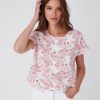 Officetoevening.shop25f137adba 1