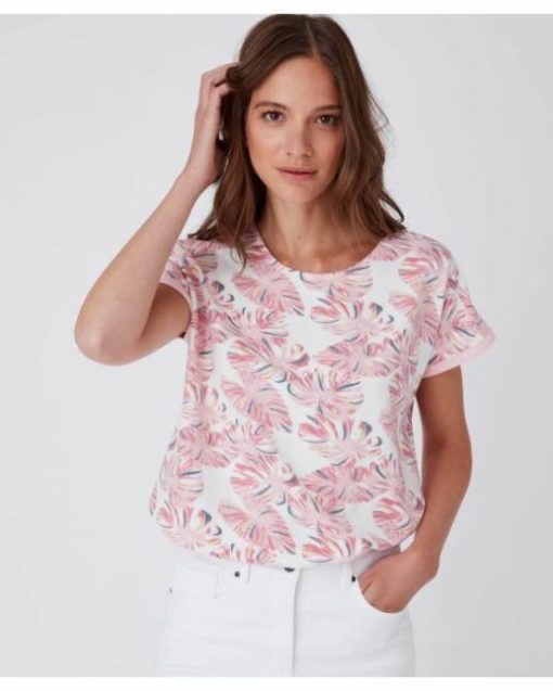 Officetoevening.shop25f137adba 1