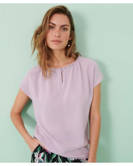 Officetoevening.shop26342055ad 1
