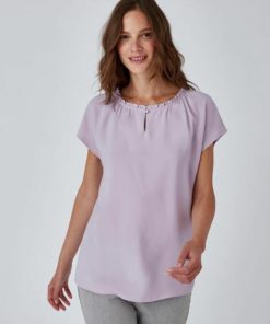 Officetoevening.shop26342055ad 4