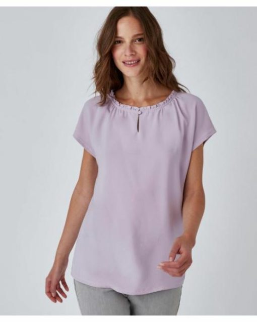 Officetoevening.shop26342055ad 4