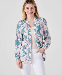 Officetoevening.shop2666281005 1