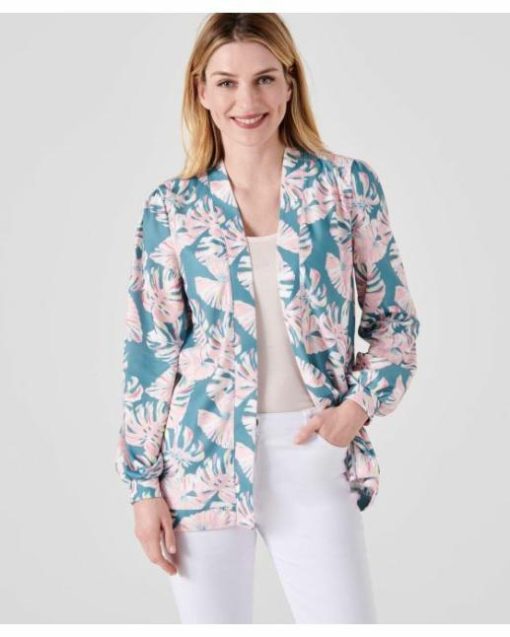 Officetoevening.shop2666281005 1