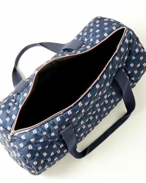 Officetoevening.shop26e768751e 2
