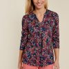 Officetoevening.shop27050a90bb 1