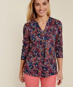 Officetoevening.shop27050a90bb 1