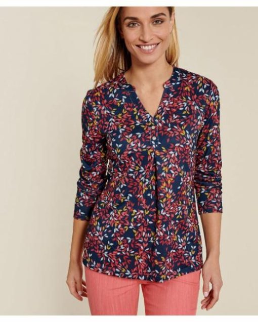Officetoevening.shop27050a90bb 1