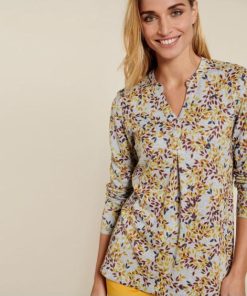 Officetoevening.shop27050a90bb 2