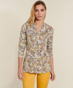 Officetoevening.shop27050a90bb 4