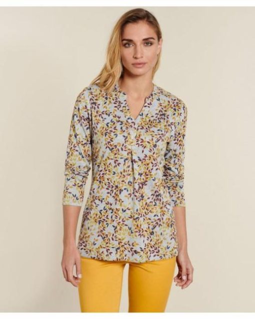 Officetoevening.shop27050a90bb 4